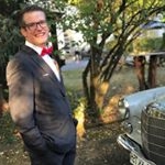 Profile Picture of Jakob Lindner (@jakob.lindner) on Instagram