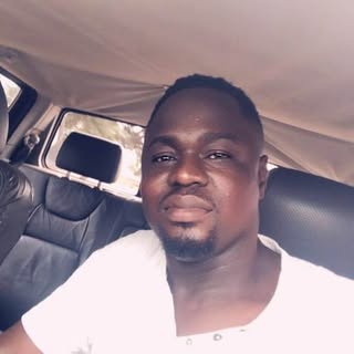 Awudu Farouk - Instagram Profile Picture of Awudu Farouk (@awudufarouk) on Instagram