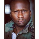 Profile Picture of Adam S. Weatherspoon (@adamsw1981) on Instagram