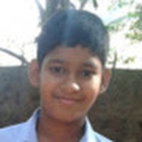 Profile Picture of Ian Gomes (@ian-gomes-19) on Quora