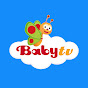 Profile Picture of BabyTV (@@BabyTVChannel) on Tiktok