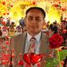 Profile Picture of Anil Ghimire (@anil.ghimire.16) on Facebook