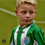 Profile Picture of Daniel_dommerholt (@daniel.dommerholt) on Instagram