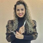 𝐃é𝐛𝐨𝐫𝐚 𝐒𝐚𝐧𝐭𝐨𝐬 - 𝐄𝐬𝐭𝐞𝐭𝐢𝐜𝐢𝐬𝐭𝐚 - Instagram Profile Picture of 𝐃é𝐛𝐨𝐫𝐚 𝐒𝐚𝐧𝐭𝐨𝐬 - 𝐄𝐬𝐭𝐞𝐭𝐢𝐜𝐢𝐬𝐭𝐚 (@vidastudiobydebora) on Instagram