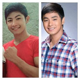 Profile Picture of Jeffrey Caoili (@jeffrey.caoili.9) on Facebook