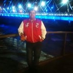 Profile Picture of Julio Canelo (@canelo.julio_) on Instagram