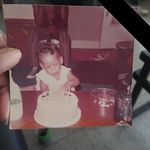 Bell A C Annette - Instagram Profile Picture of Bell A C Annette (@july15_1971) on Instagram