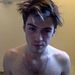 Profile Picture of Harold Morrow (@harrymorrow1) on Pinterest