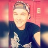Profile Picture of Jeffrey Oliviér Bügler (@@jeffreyoliviérbüg) on Tiktok