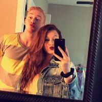 Profile Picture of Austin Wares (@austin-wares) on Quora