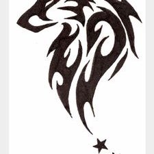 Profile Picture of Joseph Shockley (@JosephTShockley) on Twitter