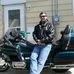 Profile Picture of Steven J Bauman (@steven.j.bauman) on Facebook