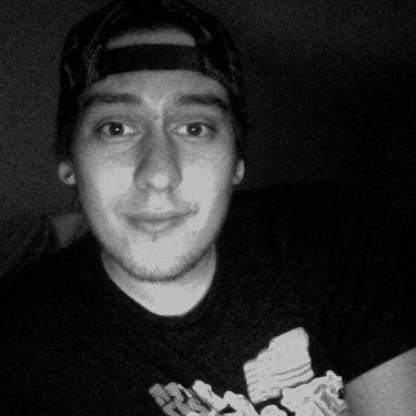 Profile Picture of Buddy Horton (@HortonBuddy) on Twitter