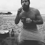 Profile Picture of Jason Fenwick (@jfenwick1976) on Instagram