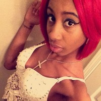 Kamiyyah Harris-dillard - Quora Profile Picture of Kamiyyah Harris-dillard (@kamiyyah-harris-dillard) on Quora