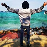 Profile Picture of Armando Dion (@armando.dion.7169) on Instagram