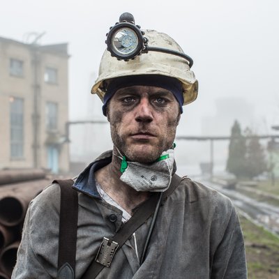 Profile Picture of Brendan Hoffman (@brendanhoffman) on Twitter