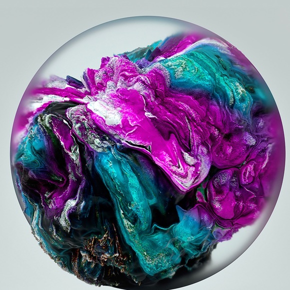 Ava Kleeberger - Poshmark Profile Picture of Ava Kleeberger (@ava_kleeberger) on Poshmark