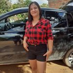 Profile Picture of Gena Silva (@gena.silva.142) on Instagram