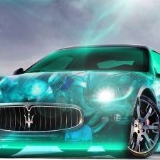 Rajeev Jadhav - Twitter Profile Picture of Rajeev Jadhav (@RajeevJadhav7) on Twitter