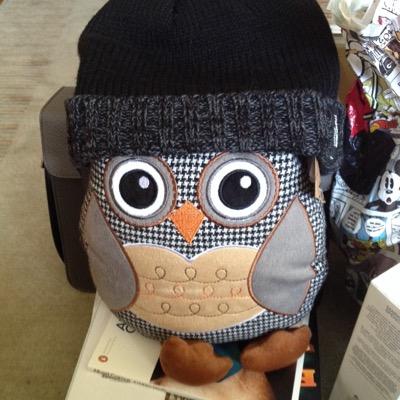 Adam Bee - Twitter Profile Picture of Adam Bee (@FrankenBeaumont) on Twitter