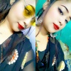 Profile Picture of 😍نگما پروین😍 (@@rosebird01) on Tiktok