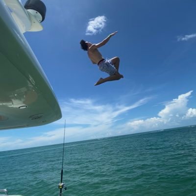 Profile Picture of Cole (@Cole_Campbell22) on Twitter