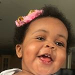 Profile Picture of Zara Bryan (@bryan.zara) on Instagram