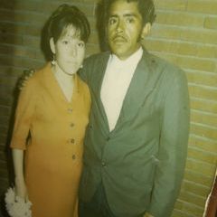 Profile Picture of Sergio Marron (@sergiomarron1) on Tiktok