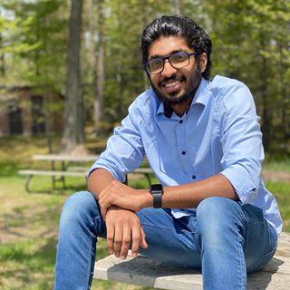 Profile Picture of Naveen Nair (@naveen.nair.1441) on Facebook