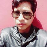 Profile Picture of Antonio Tony Aliaga (@antoniotonyaliaga) on Instagram