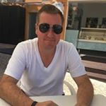 Profile Picture of Gordon Mclaughlin (@gordon.mclaughlin.3) on Instagram