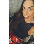 Profile Picture of Julia La Rosa (@julia_larosa28) on Instagram