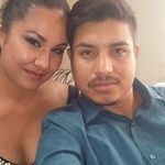 Profile Picture of Aaron Zavala (@zavala5727) on Instagram