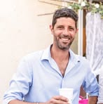 Profile Picture of David Valleau (@David-Valleau) on Facebook