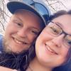 Profile Picture of Jerry Phillips (@@countryboy28930) on Tiktok