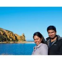 Profile Picture of Damian Joseph (@damian-joseph-1) on Quora