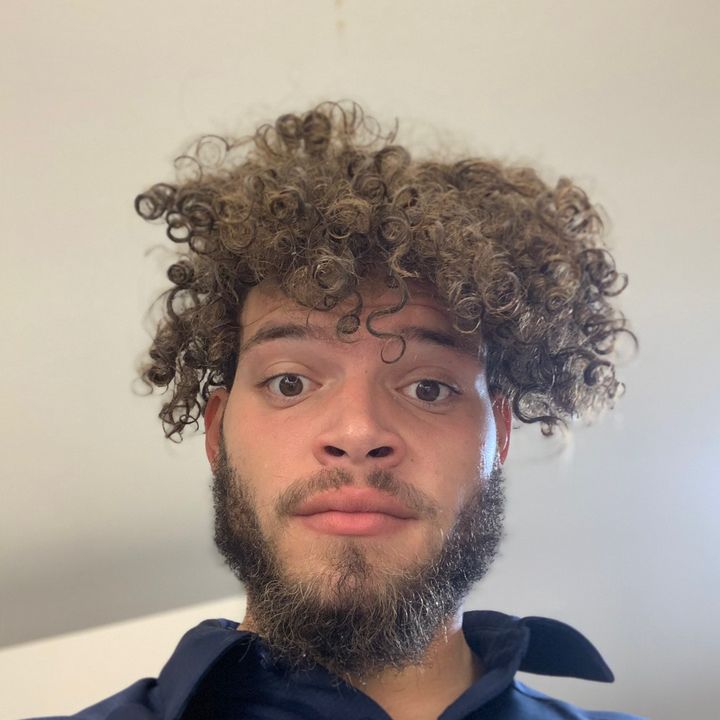 Profile Picture of Nick Craig (@@nickcraig57) on Tiktok