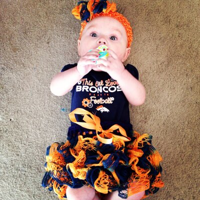 Profile Picture of Amanda Chrismer (@ChrismerMassage) on Twitter