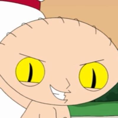 Profile Picture of Kevin Paulsen (@TheSimpsons1502) on Twitter
