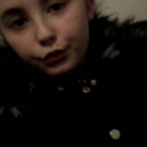 Profile Picture of Paige Craven (@paigecraven56) on Twitter