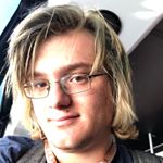 Profile Picture of Derek Wahl (@derekwahl0) on Instagram