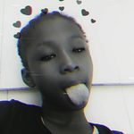 quanivia randall - Instagram Profile Picture of quanivia randall (@quanivia) on Instagram