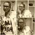 Profile Picture of Andrea Rosas (@andrea.rosas.9022) on Facebook