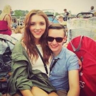 Profile Picture of Tanya Hopper (@tanyaknmxv) on Twitter
