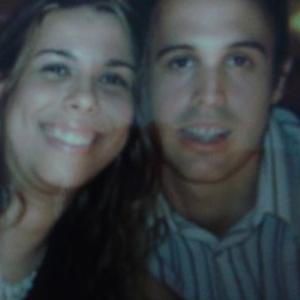 Daniel Seabra - Twitter Profile Picture of Daniel Seabra (@danielmseabra06) on Twitter