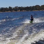 Profile Picture of Jesse Campagna (@jesse.campagna.9) on Instagram