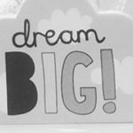 Profile Picture of Olivia Howarth (@livi_lou_987) on Instagram