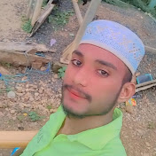 Profile Picture of Sameer Sheikh (@user-me9sw2yk9g) on Youtube