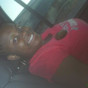 Ciara R.i.p - Myspace Profile Picture of Ciara R.i.p (@ciara_hayes) on Myspace